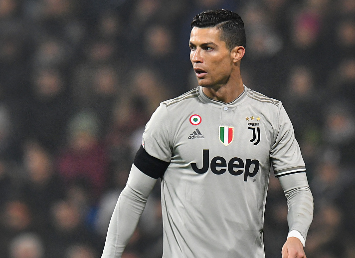 雪运动的领 雪运动的领