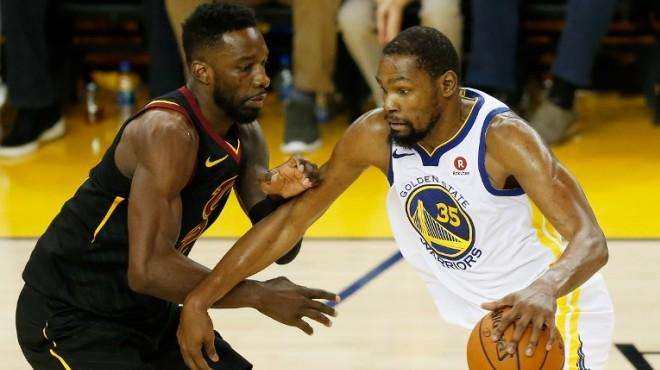 国的职业赛 国的职业赛