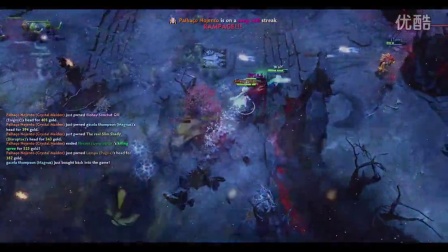 团结合作的 团结合作的