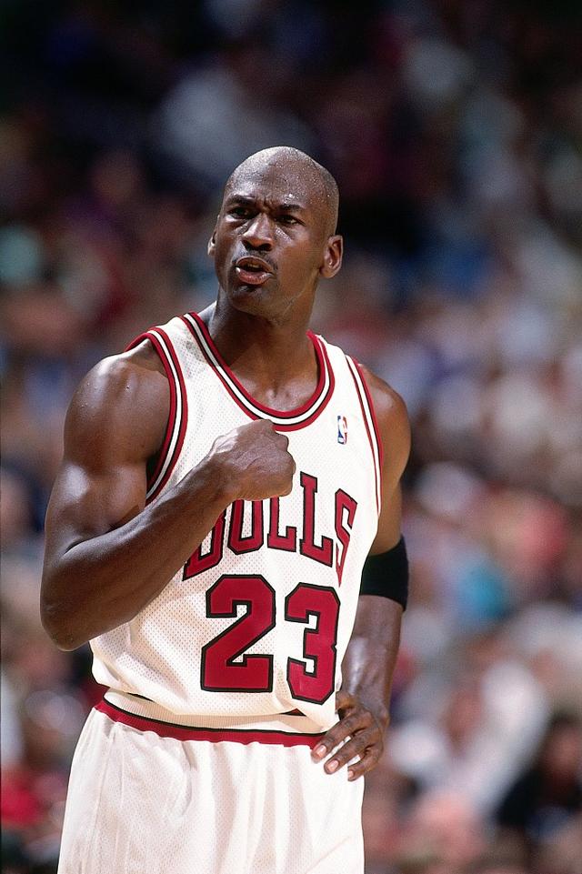 一样的团队 一样的团队