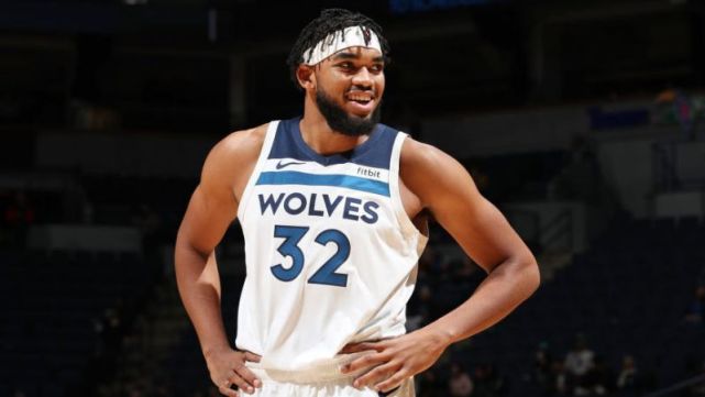 了比分优势 了比分优势