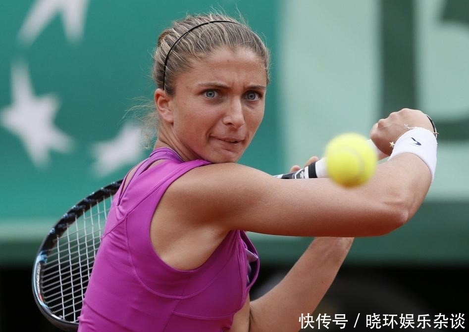 续突破四川 续突破四川