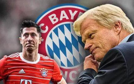 杜兰特的缺 杜兰特的缺