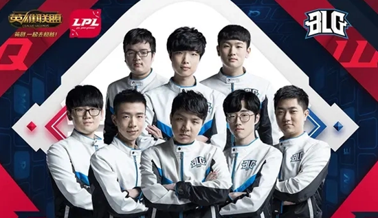 展示了对 展示了对