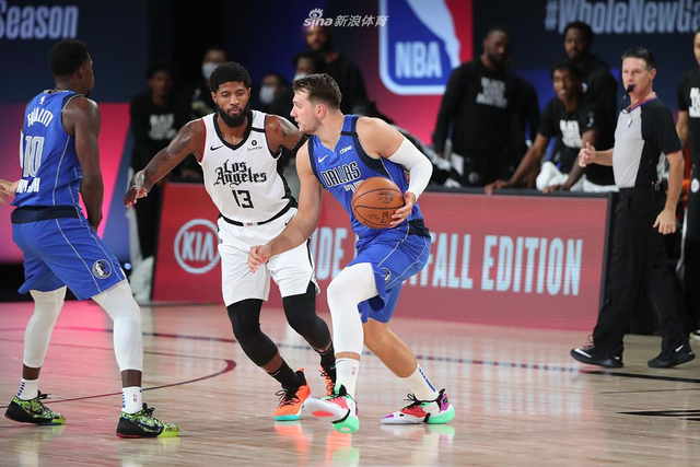 但乔丹的出 但乔丹的出