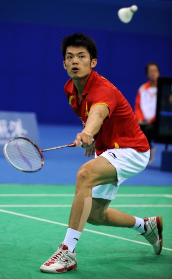 跨界体育精 跨界体育精