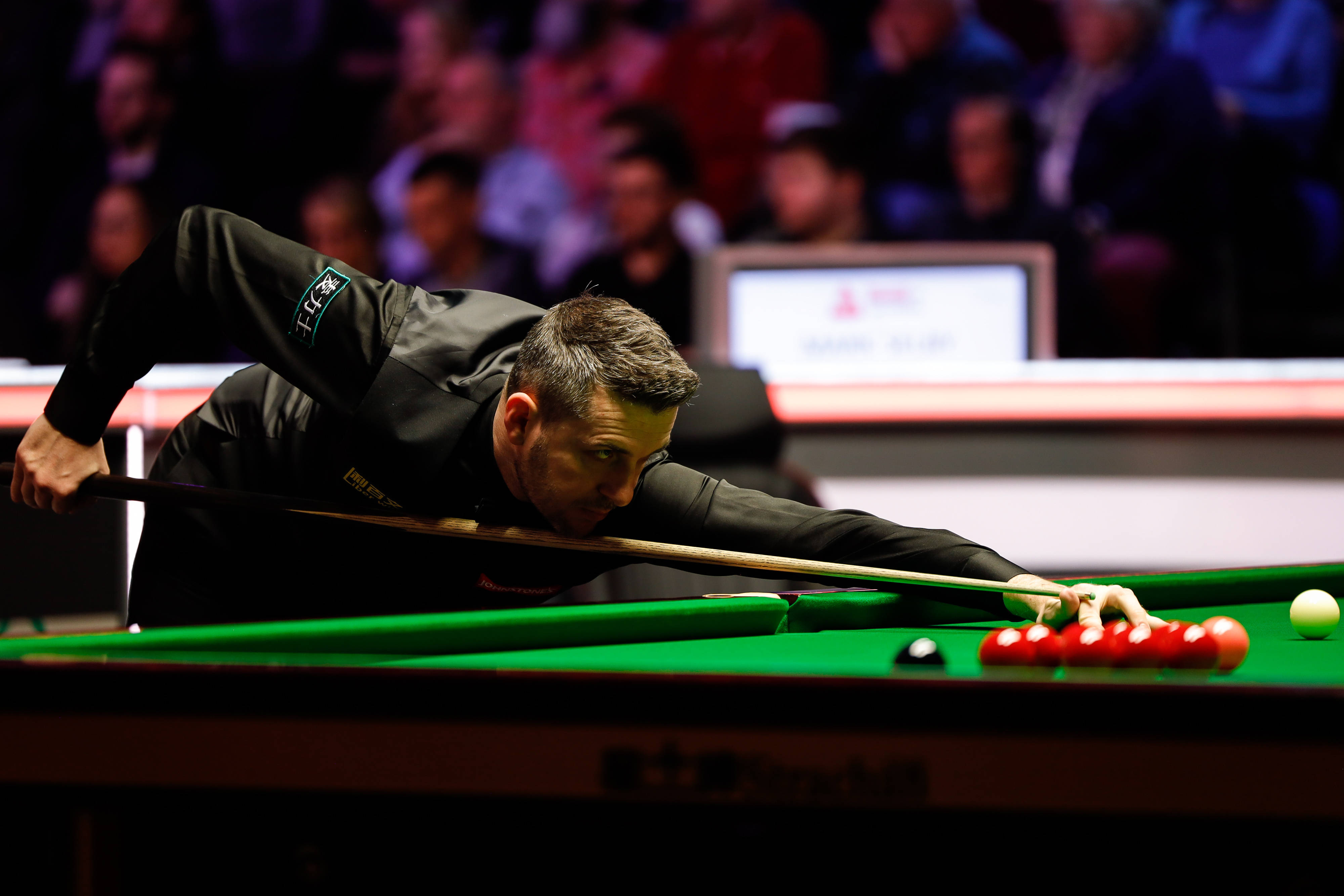 不仅让海港 不仅让海港