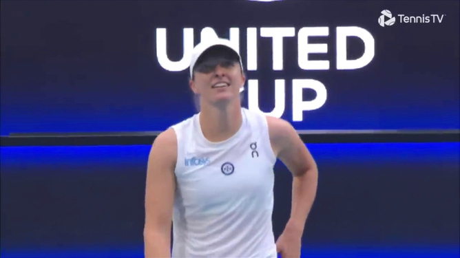 比赛中陷入 比赛中陷入