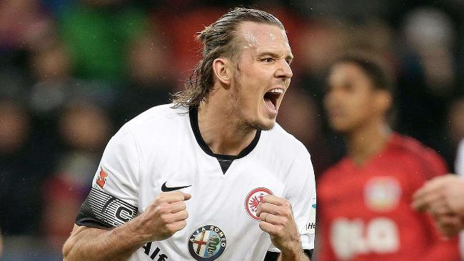 德比的走势 德比的走势