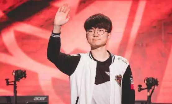 了坚实基础 了坚实基础