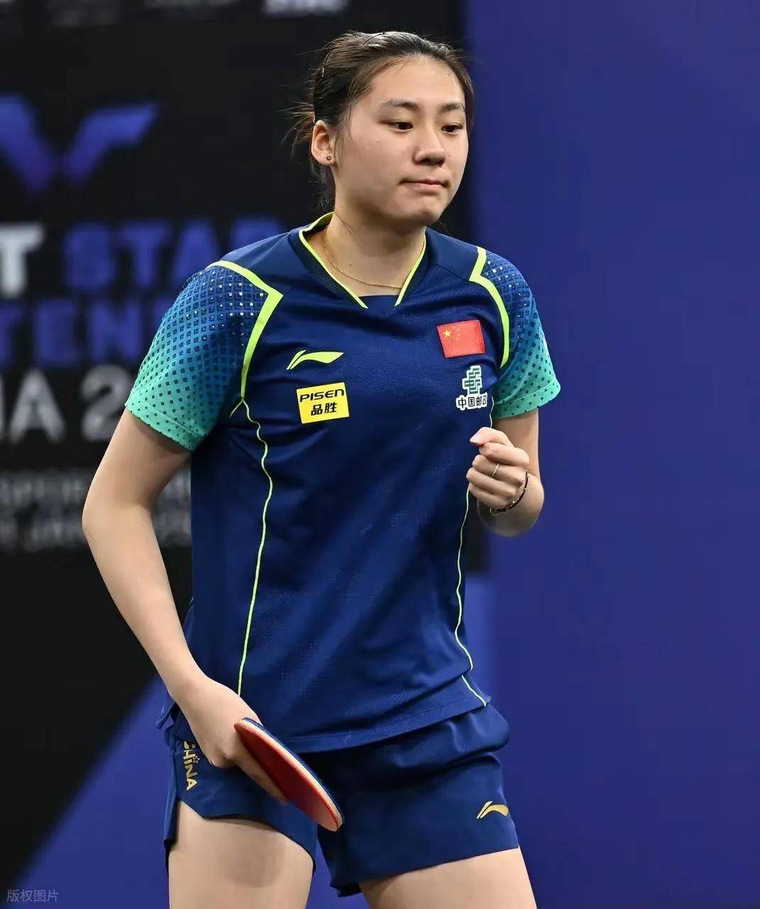 森在困境中 森在困境中