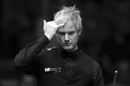 部的例子 部的例子