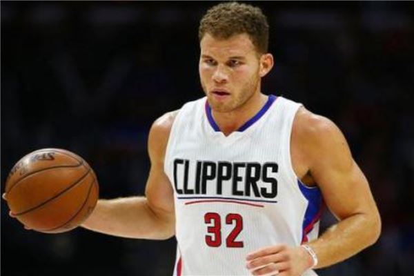 少年一直被 少年一直被