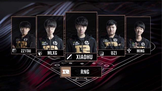 他坦言自己 他坦言自己