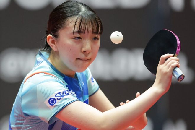 中就能参与 中就能参与