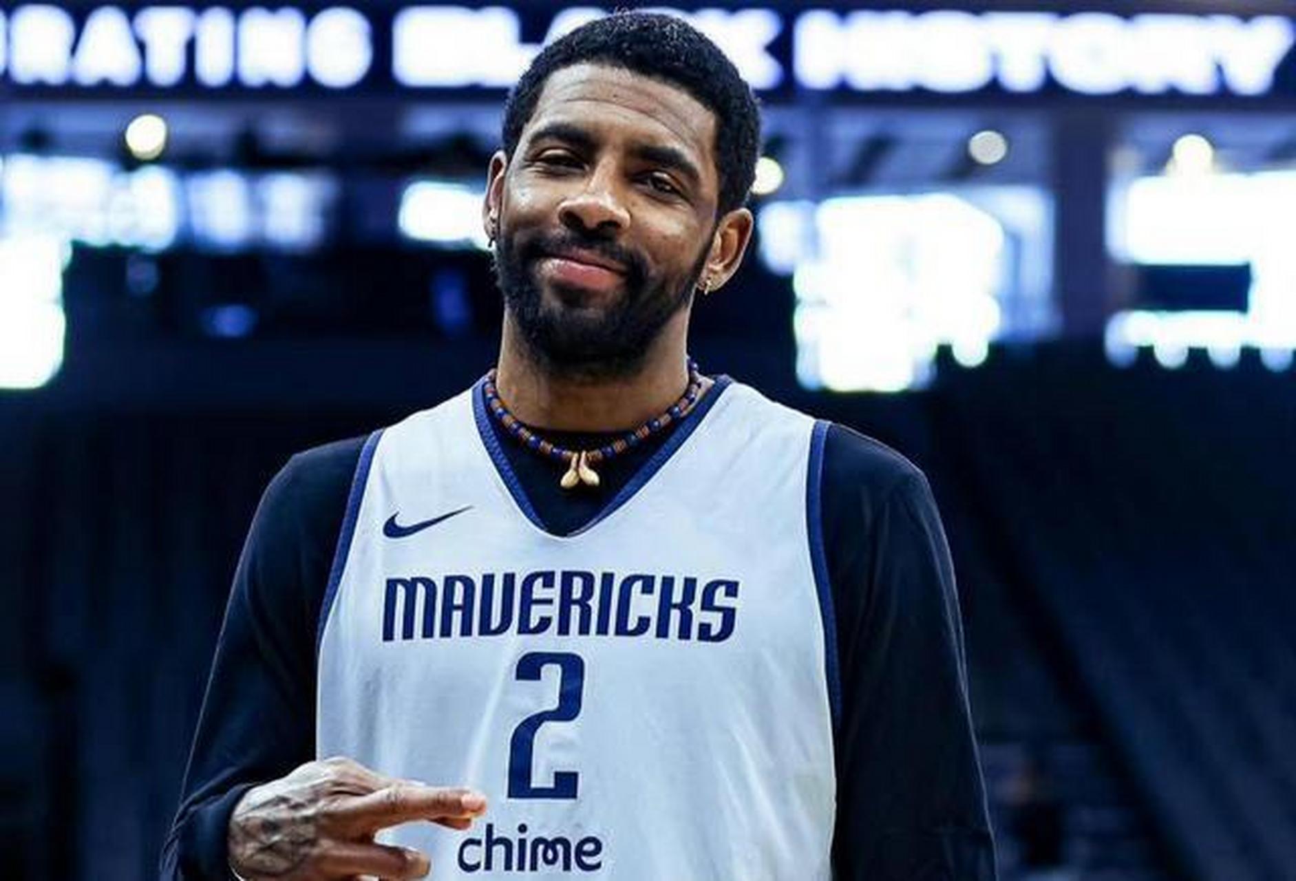 体育体彩公 体育体彩公