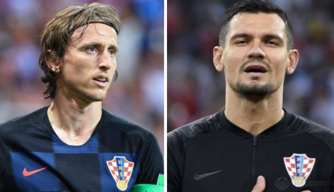 政府的支持 政府的支持