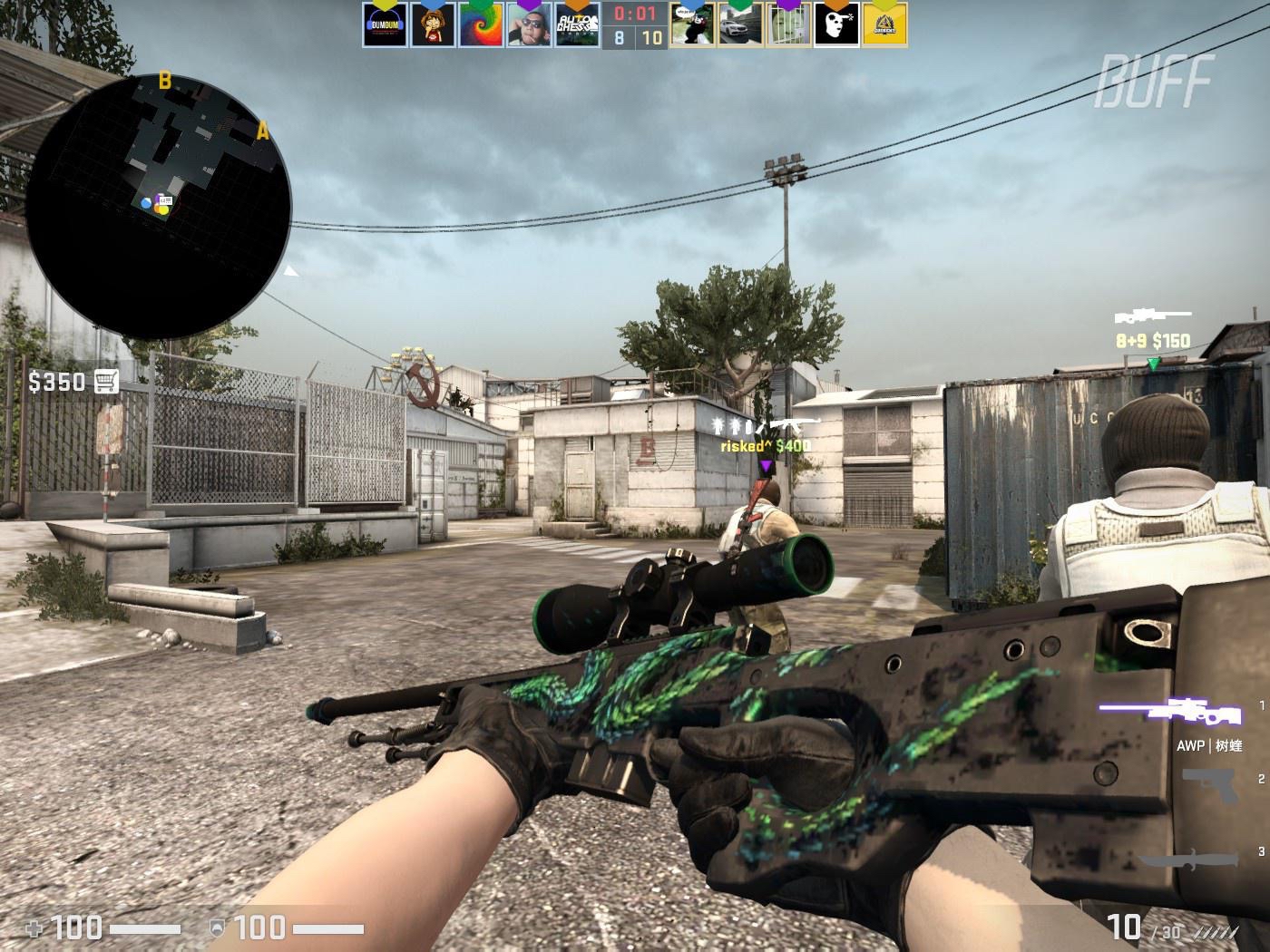 重新吸引到 重新吸引到