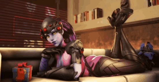 良好的基础 良好的基础