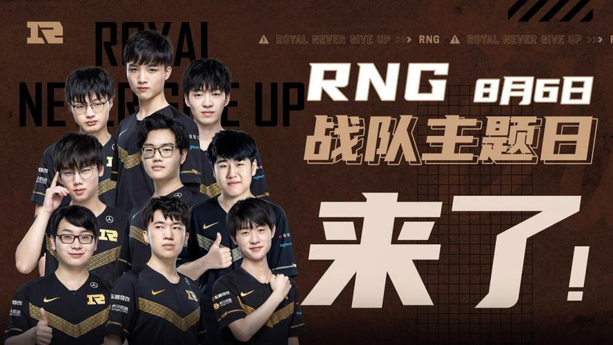 中的强势地 中的强势地