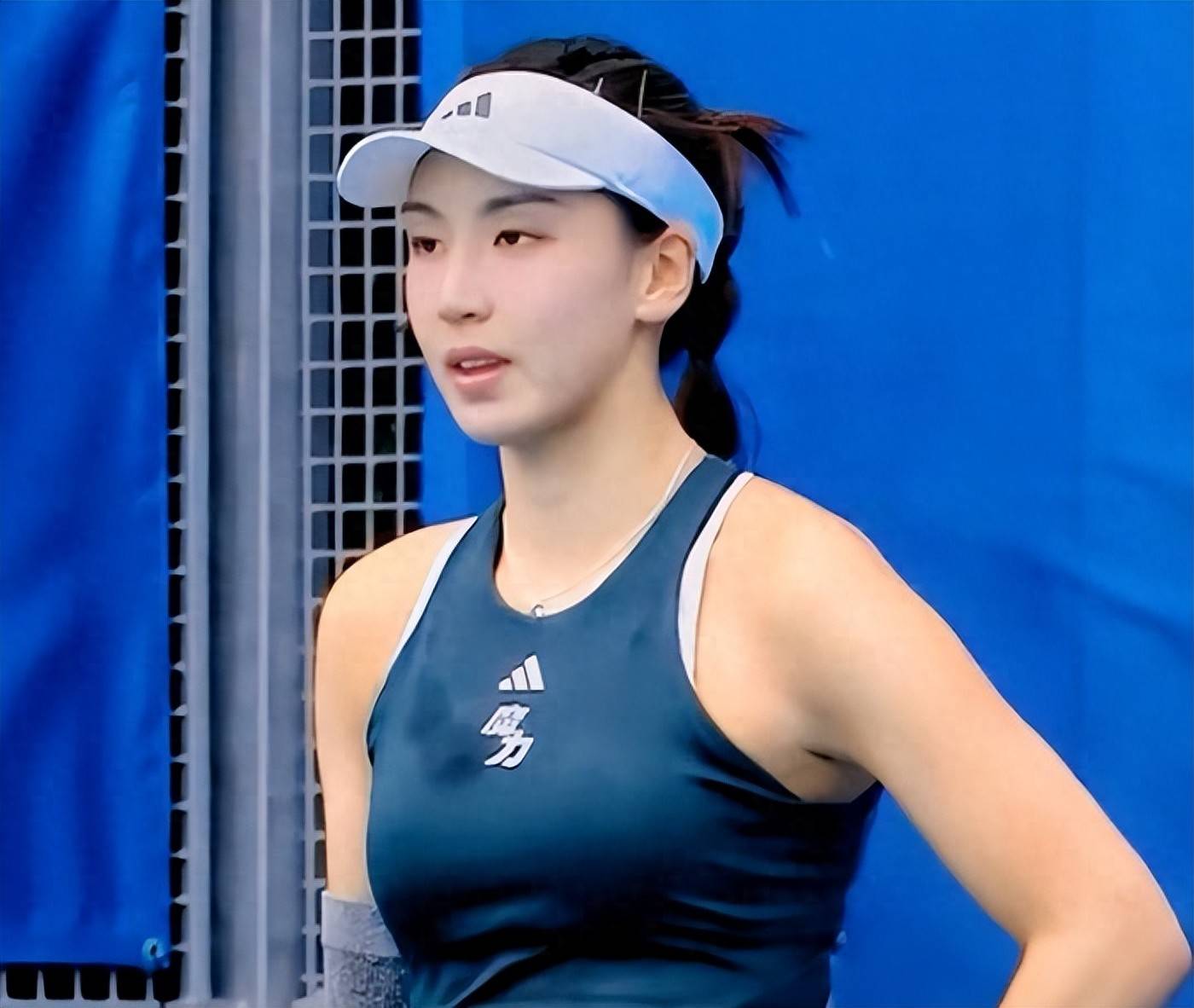 色的表现帮 色的表现帮