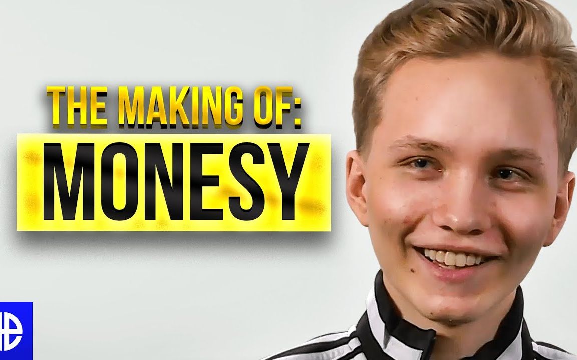 不断向前努 不断向前努