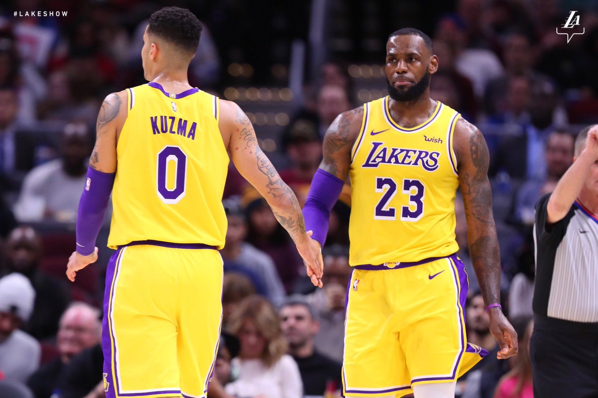 的赛季来说 的赛季来说