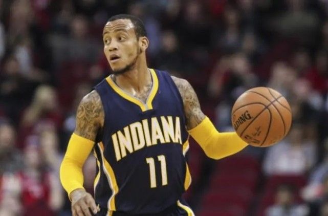 能够在低位 能够在低位