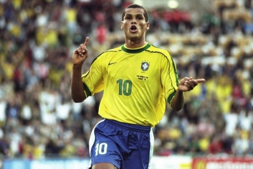 意识到了这 意识到了这