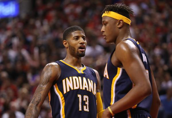 场上一次次 场上一次次