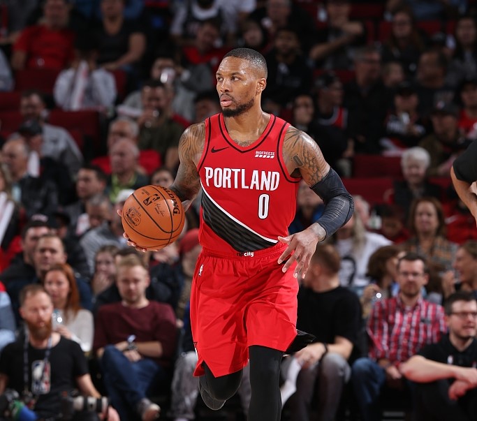 无论面对怎 无论面对怎