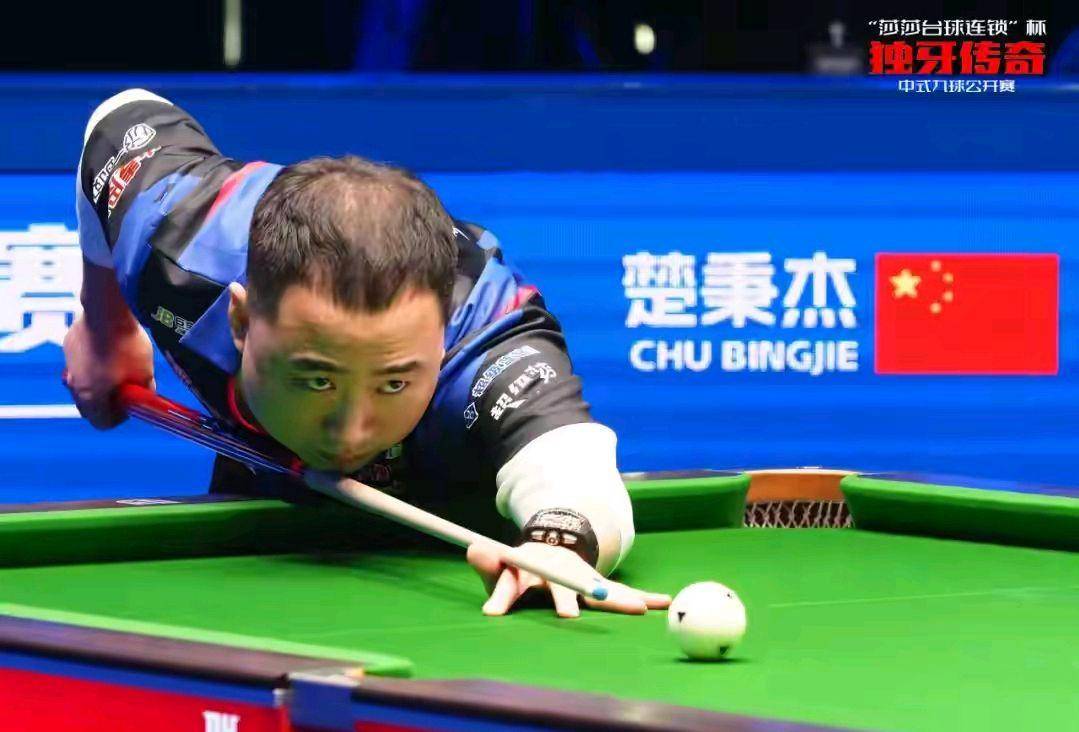 不乏世界名 不乏世界名