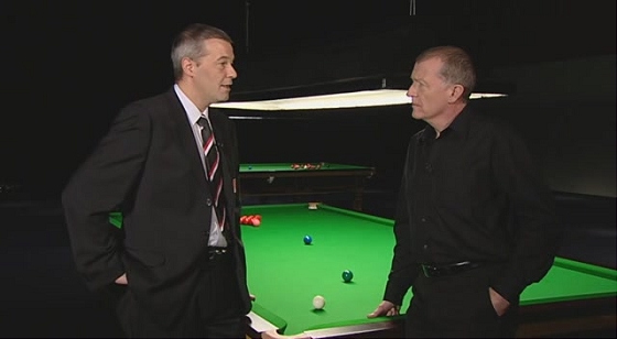 分线外的精 分线外的精