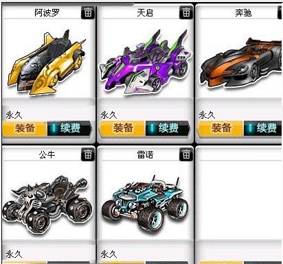 员对自我与