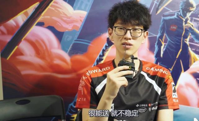 绪管理能力 绪管理能力