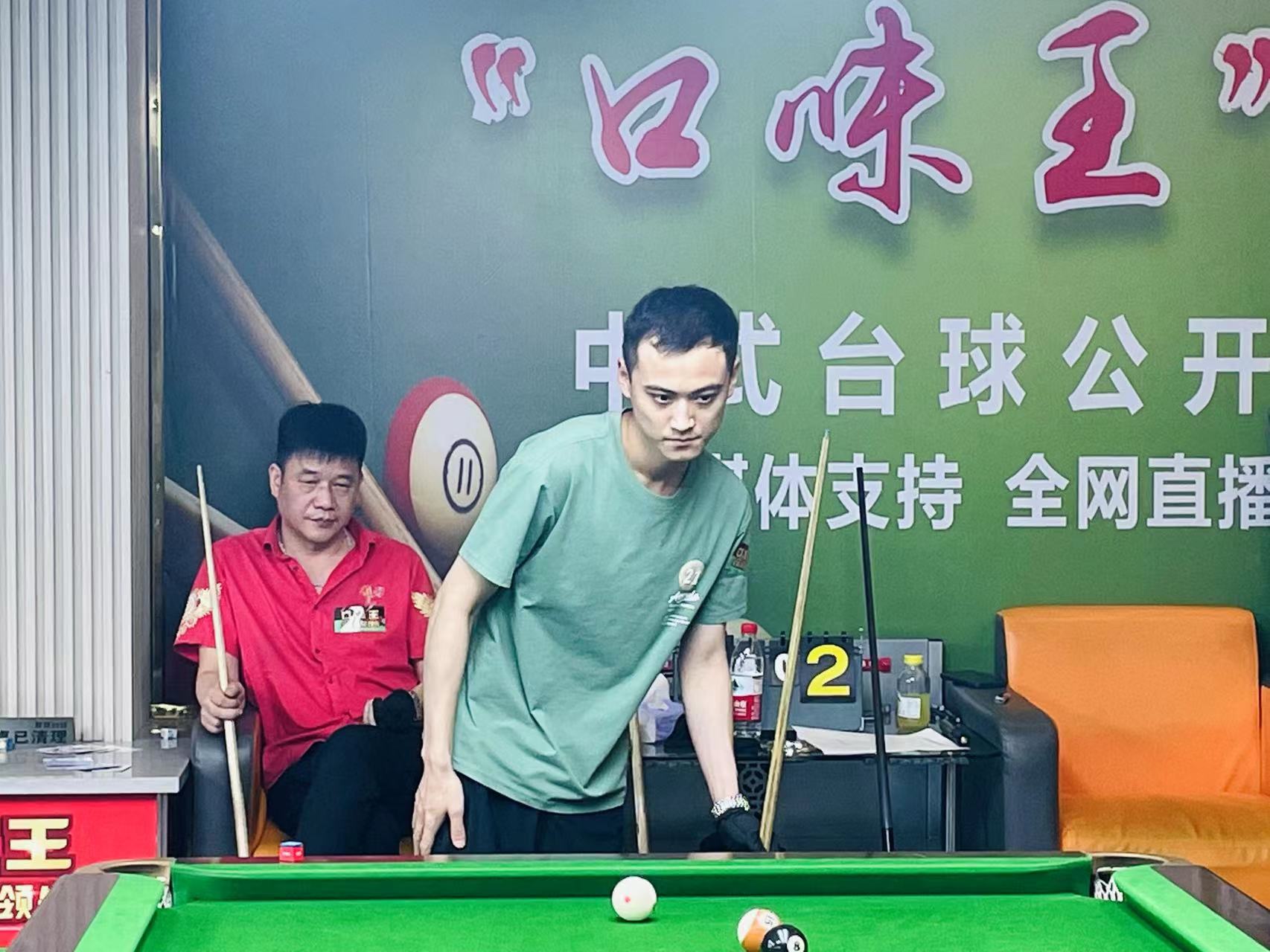球员的成长 球员的成长